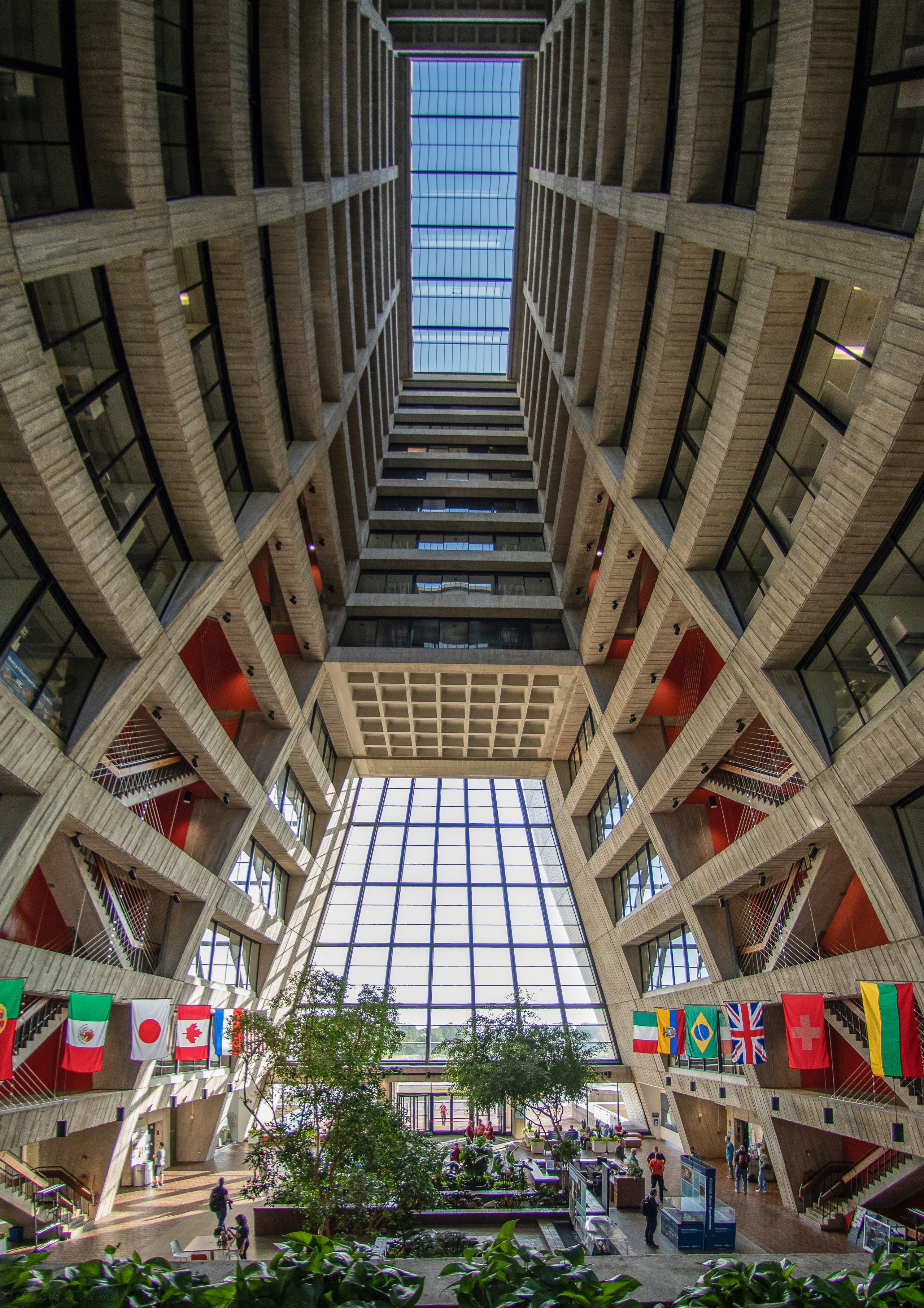 wh-atrium